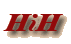 Hope In Him