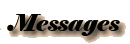 Messages